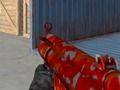 Crazy Shooting Games 2 