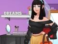Girls from Instagram: Dressing up for Halloween 
