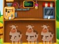 Idle farm Idle farm