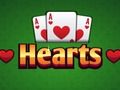 Hearts 