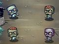 Zombie Hunt 
