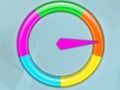 Color wheel 
