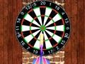 3D Darts 3D Darts