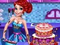 Wedding Chef 