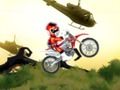 Motocross 