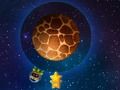 Space jump boxing 