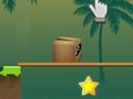 Bridge builder 