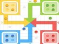 Legends of Ludo 