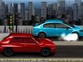 Drag Racing Club Drag Racing Club