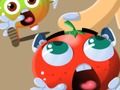 Tomato Crush 