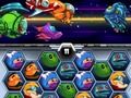 Space Chasers 