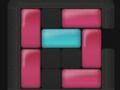 Blue block 