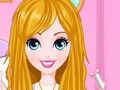 Cute Braid Hairstyles Cute Braid Hairstyles