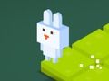 Funny rabbit logic 