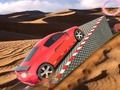 Stuntman: Professional Driving 