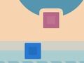 Geometry 
