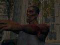 Scary Zombies 