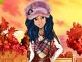 Who what? Princess Fashion Trends 