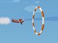 Aerobatics 