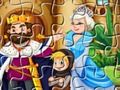 Royal family 
