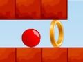 Bouncing ball 