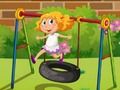 Hidden Object Garden Hidden Object Garden