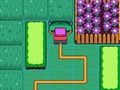Mow It: Lawn Riddle 