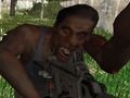 Force in Disguise 3: Zombie Survival 