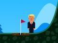 Presidential Golf 