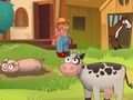 Old Macdonald Farm 