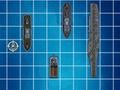 Battleships Ready Go! 
