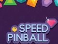 Speed Pinball 