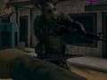 Battle in the Wasteland 