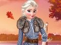 Autumn Must Haves for Princesses Autumn Must Haves for Princesses