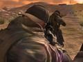 Hostage Rescue 2 