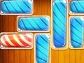 Candy Slide 