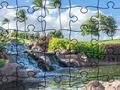 Jigsaw Puzzle Hawaii 
