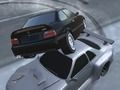 Hot Pursuit 
