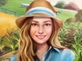 Farm Rules 