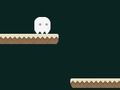 Ghost Fall 