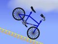 Tomolo Bike 