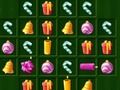 Jewel Magic Xmas 