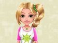 Rapunzel Scary Movie 