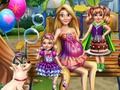 Gemini Birthday 