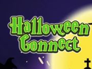 Halloween: Connections 