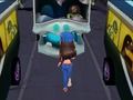 Subway Surf Halloween 