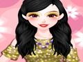 Perfect Popular Braids 