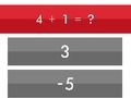Quickmath 