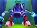 Robot Maker 