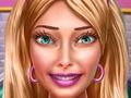 Ellie: skin doctor 